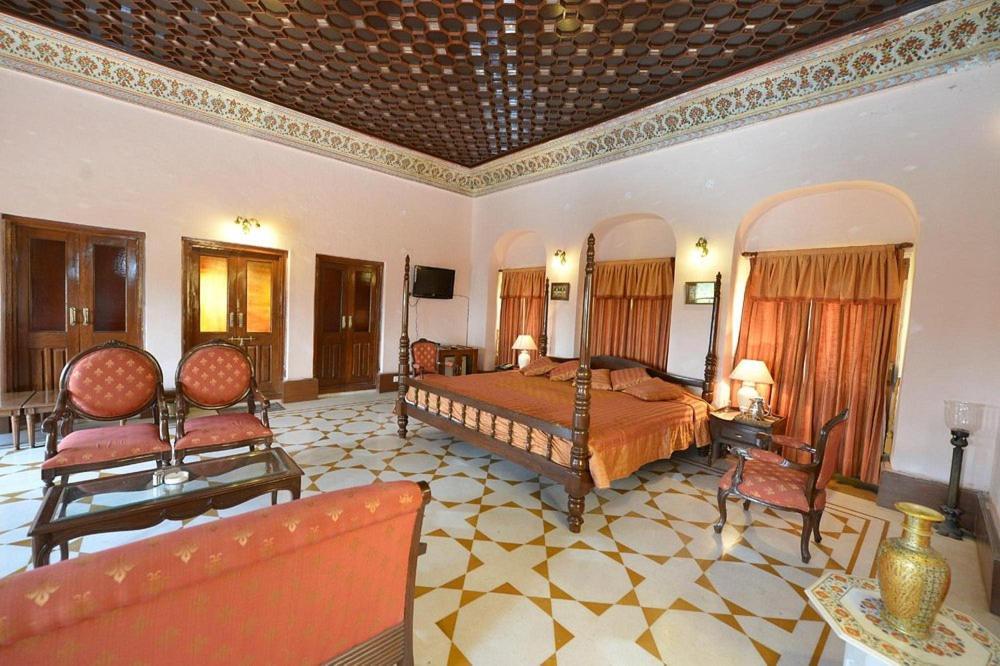 Yadavindra Gardens Pinjore Pinjaur Экстерьер фото